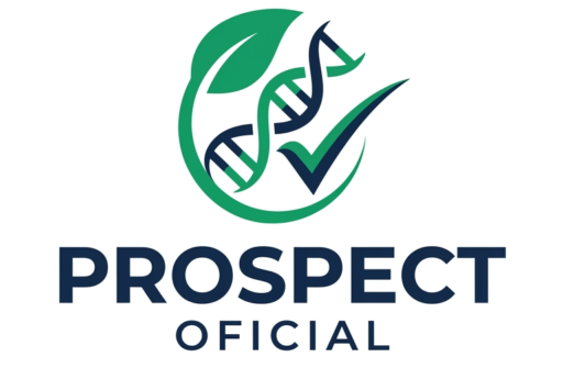 Prospect Oficial România