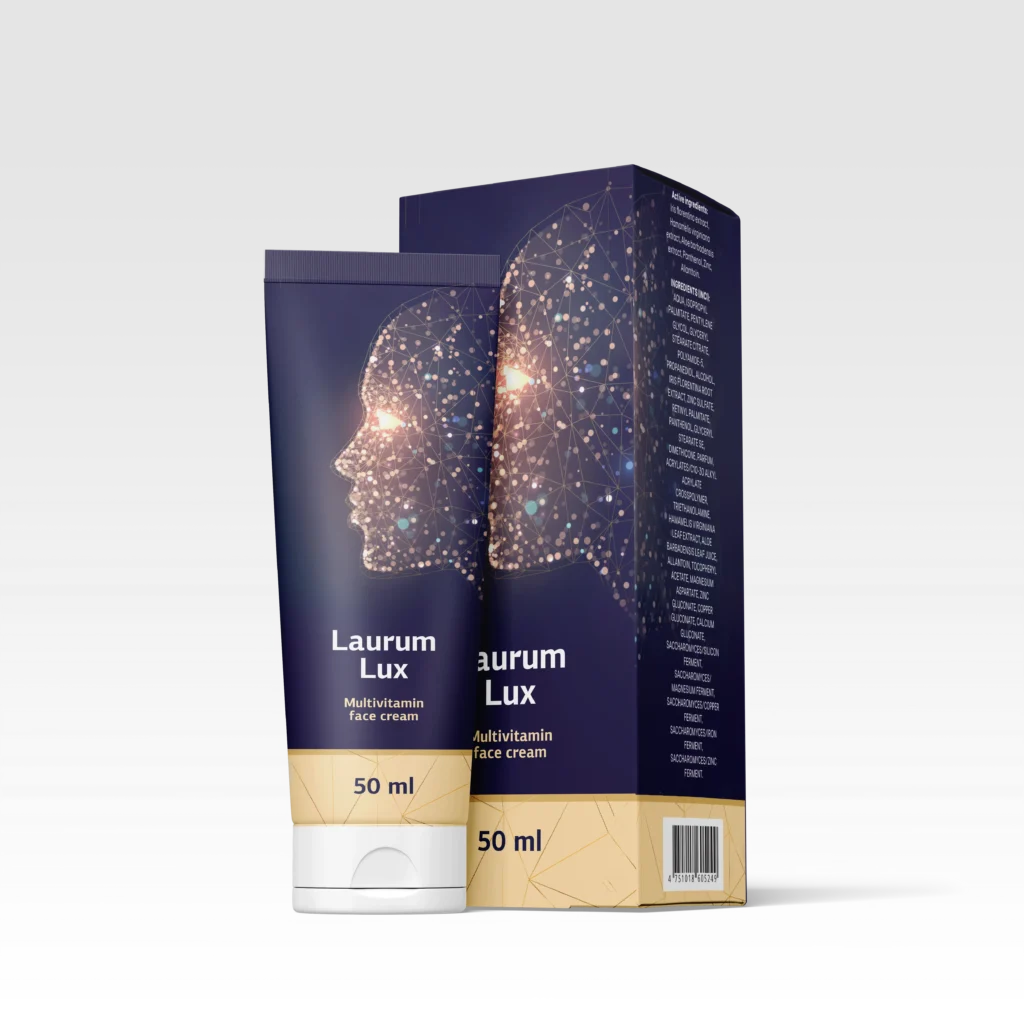 Laurum lux Prospect