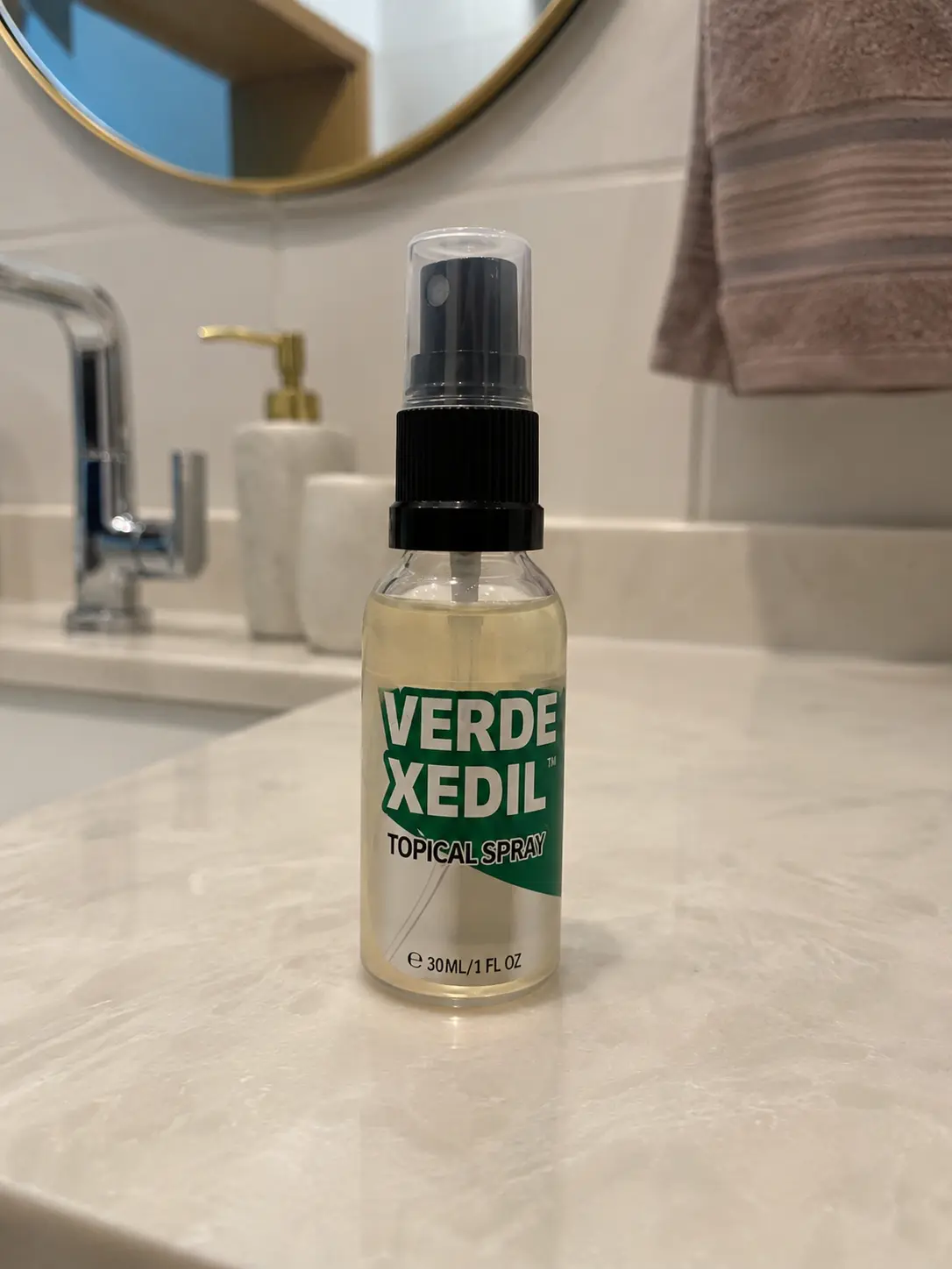 verdexedil prospect pret pareri cadere par romania