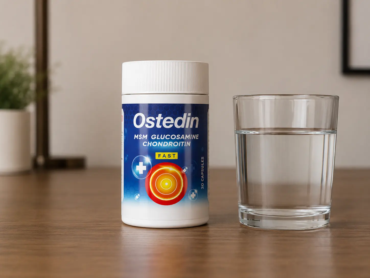 ostedin prospect pret pareri articulatii romania