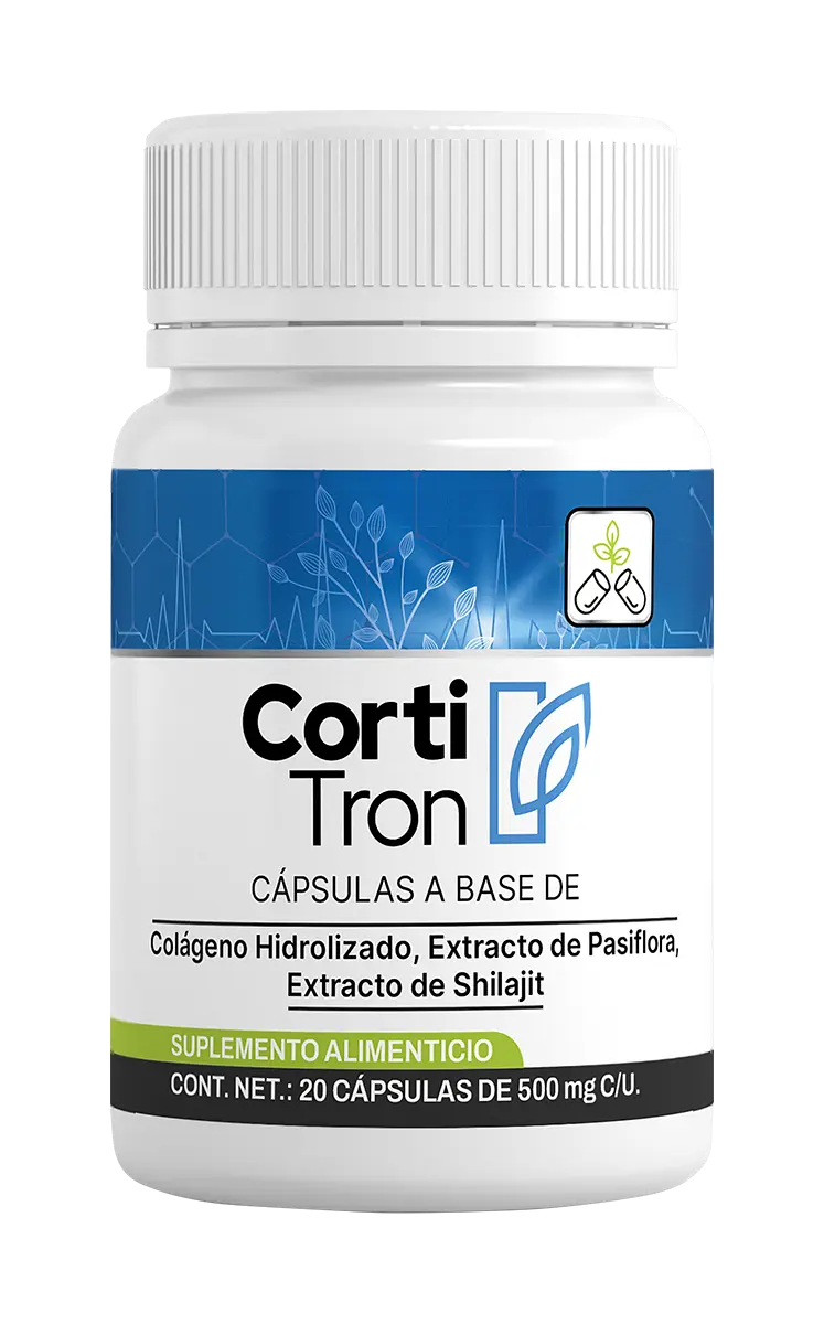 cortitron picaturi pret pareri slabit romania
