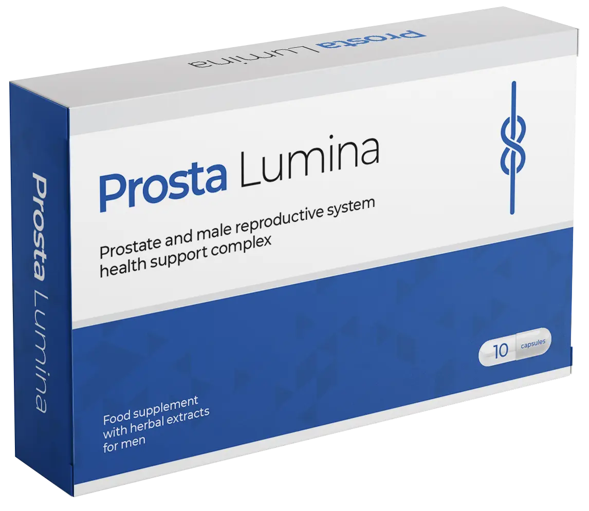 prosta lumina prospect pret pareri prostata romania
