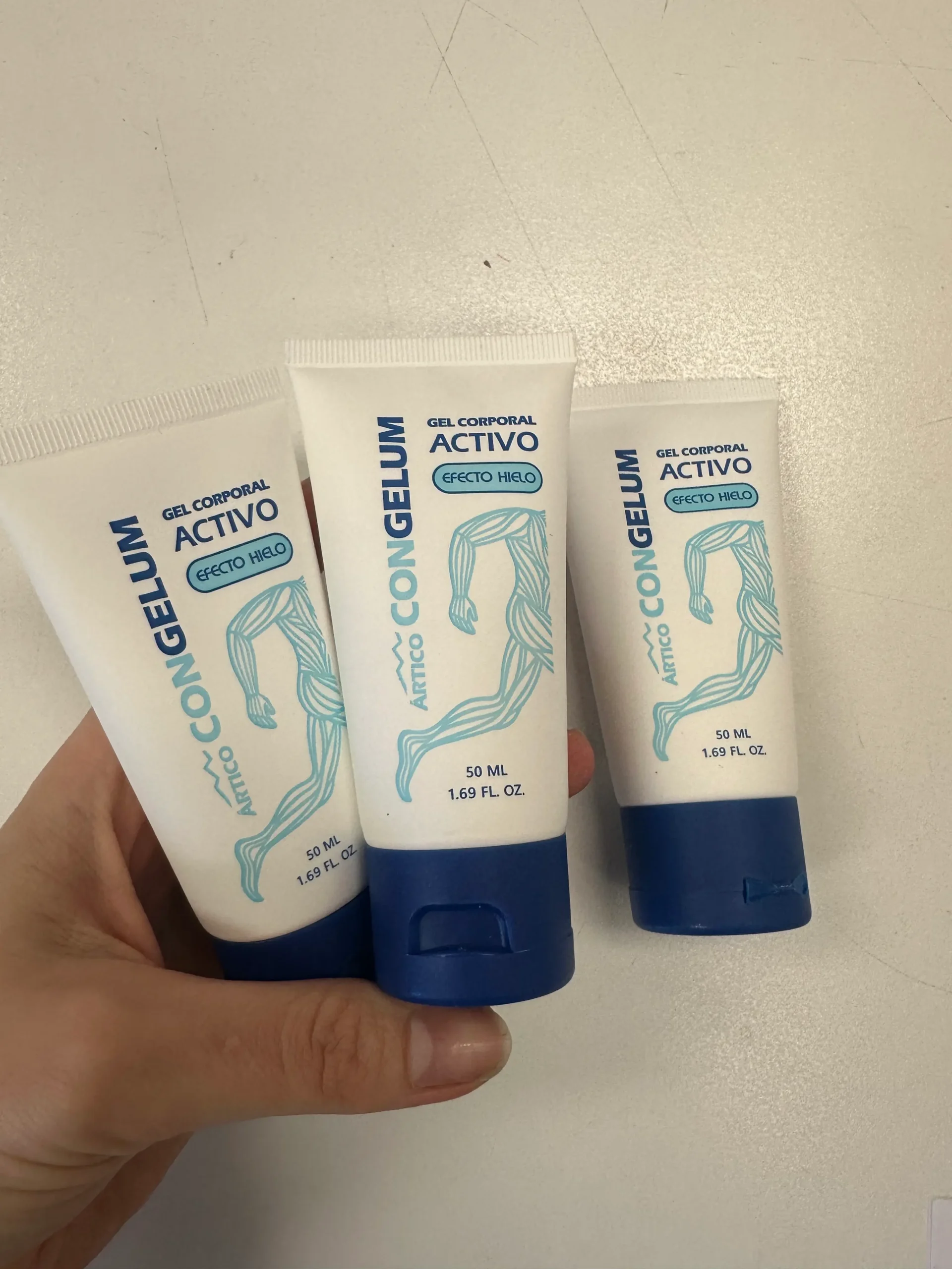 congelum crema pret pareri ciuperca unghiei romania