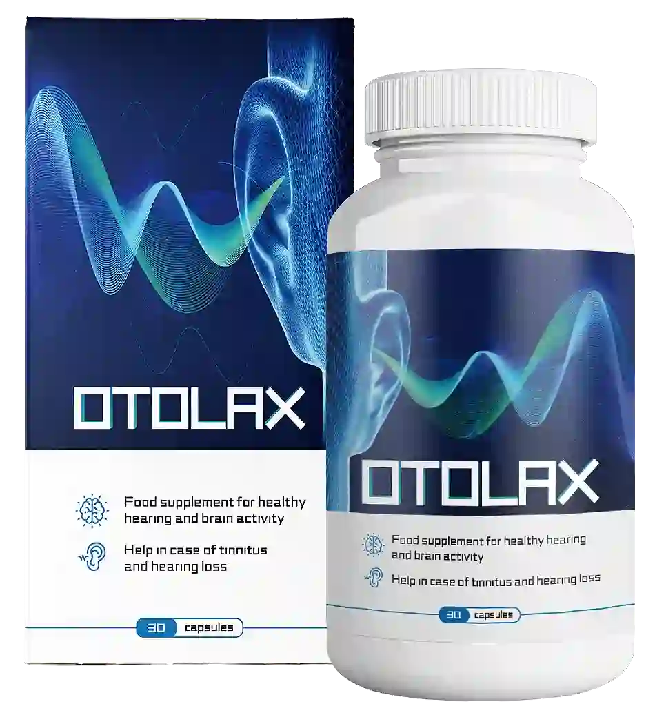 otolax prospect pret pareri auz romania