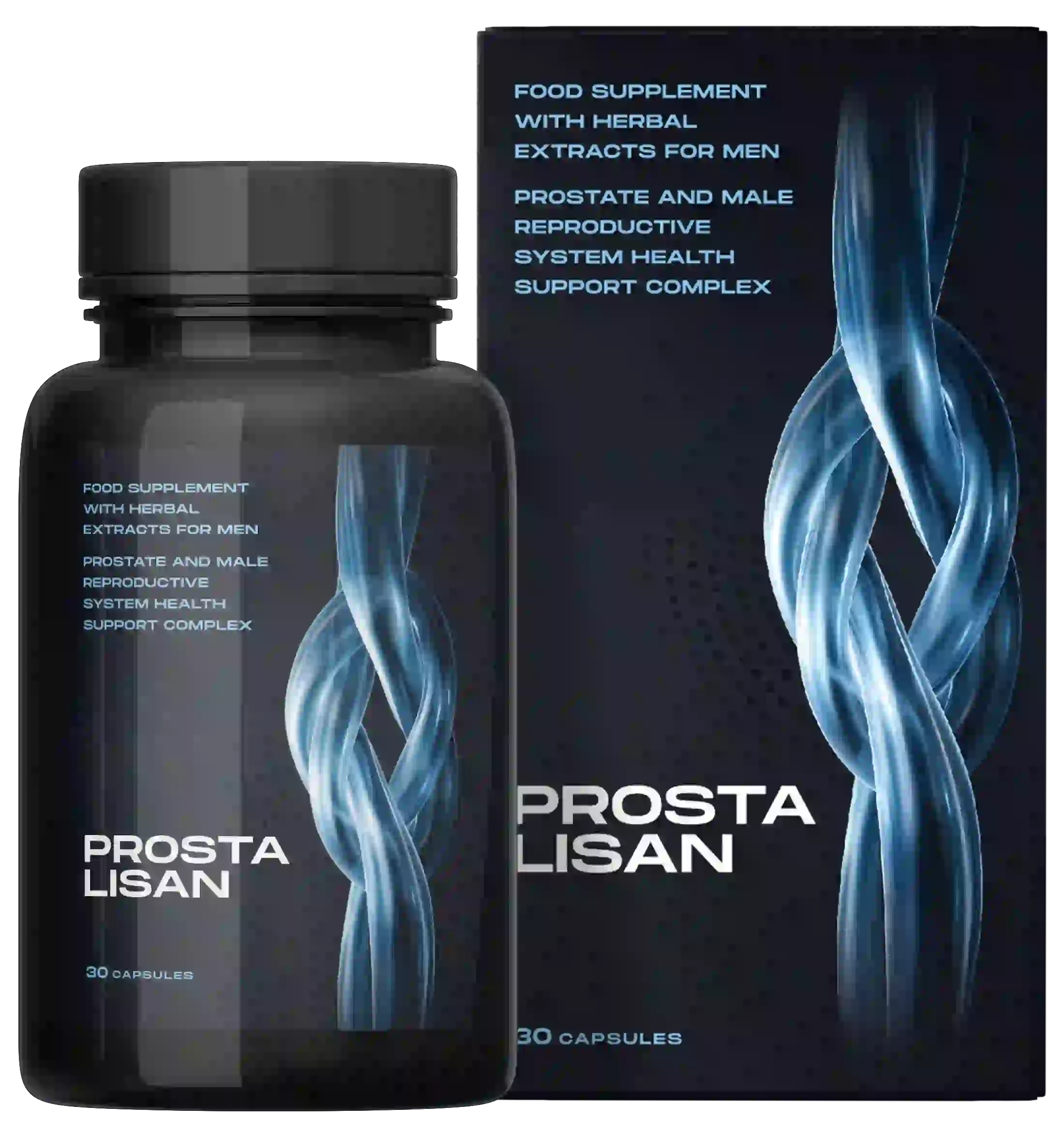 prostalisan prostatita prospect pret pareri romania