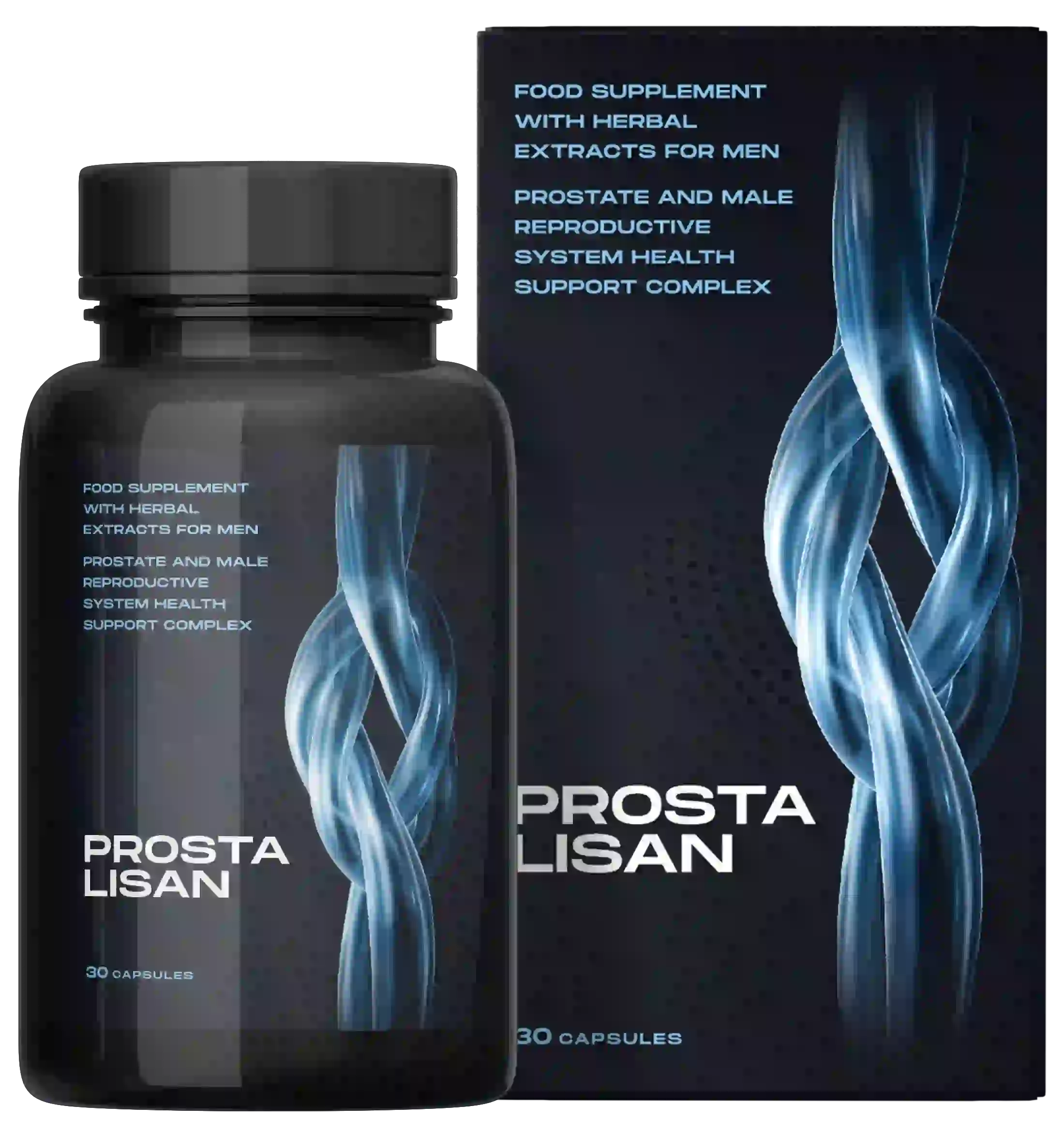 prostalisan prospect pret pareri testosteron romania