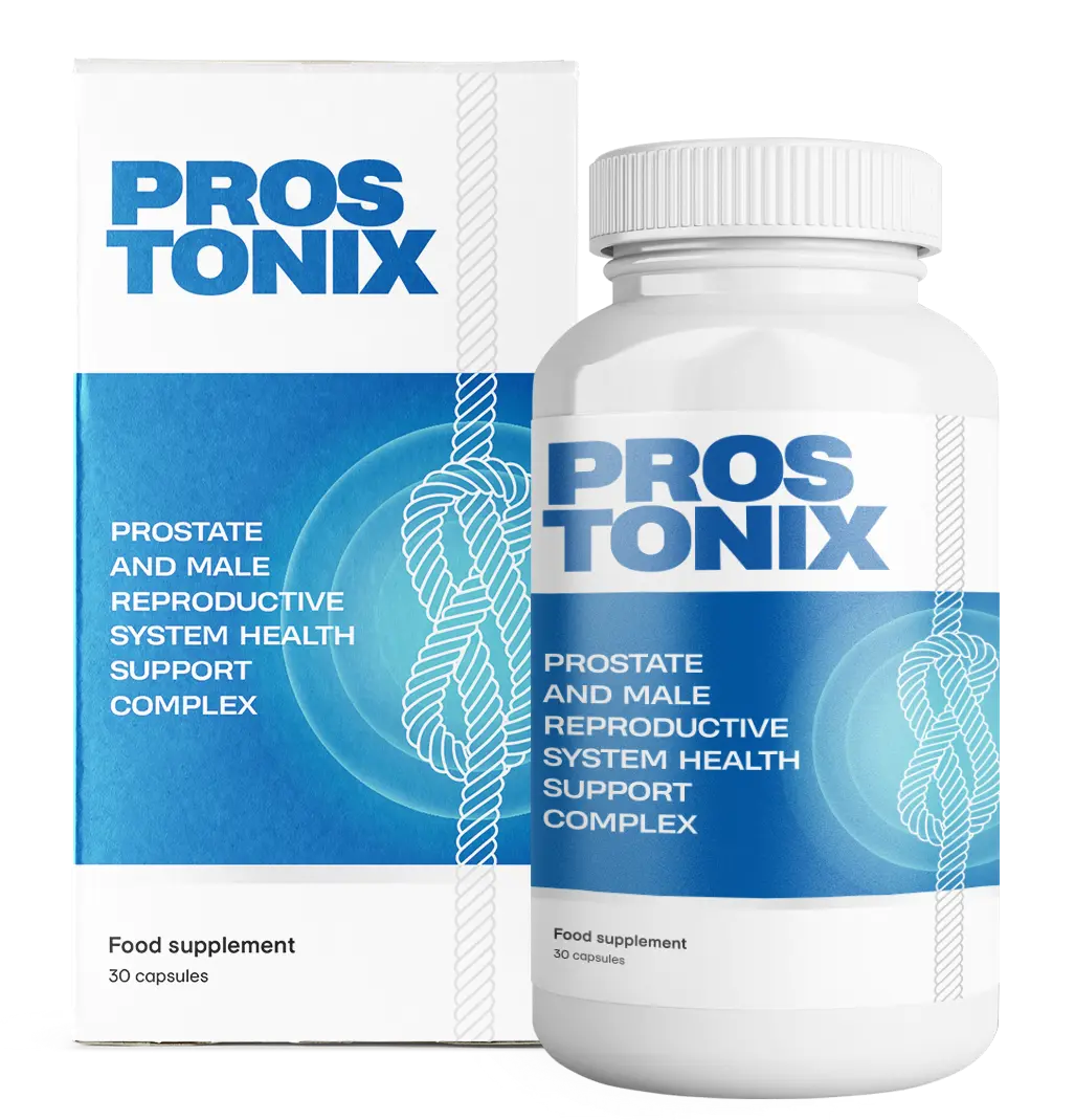 pros tonix prospect pret pareri prostatita romania
