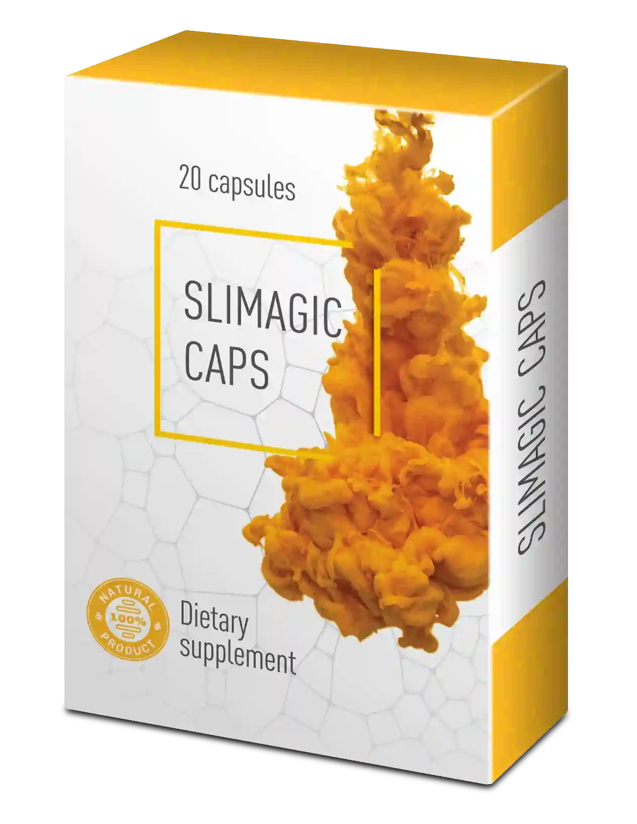 slimagic caps prospect pret pareri slabit capsule romania