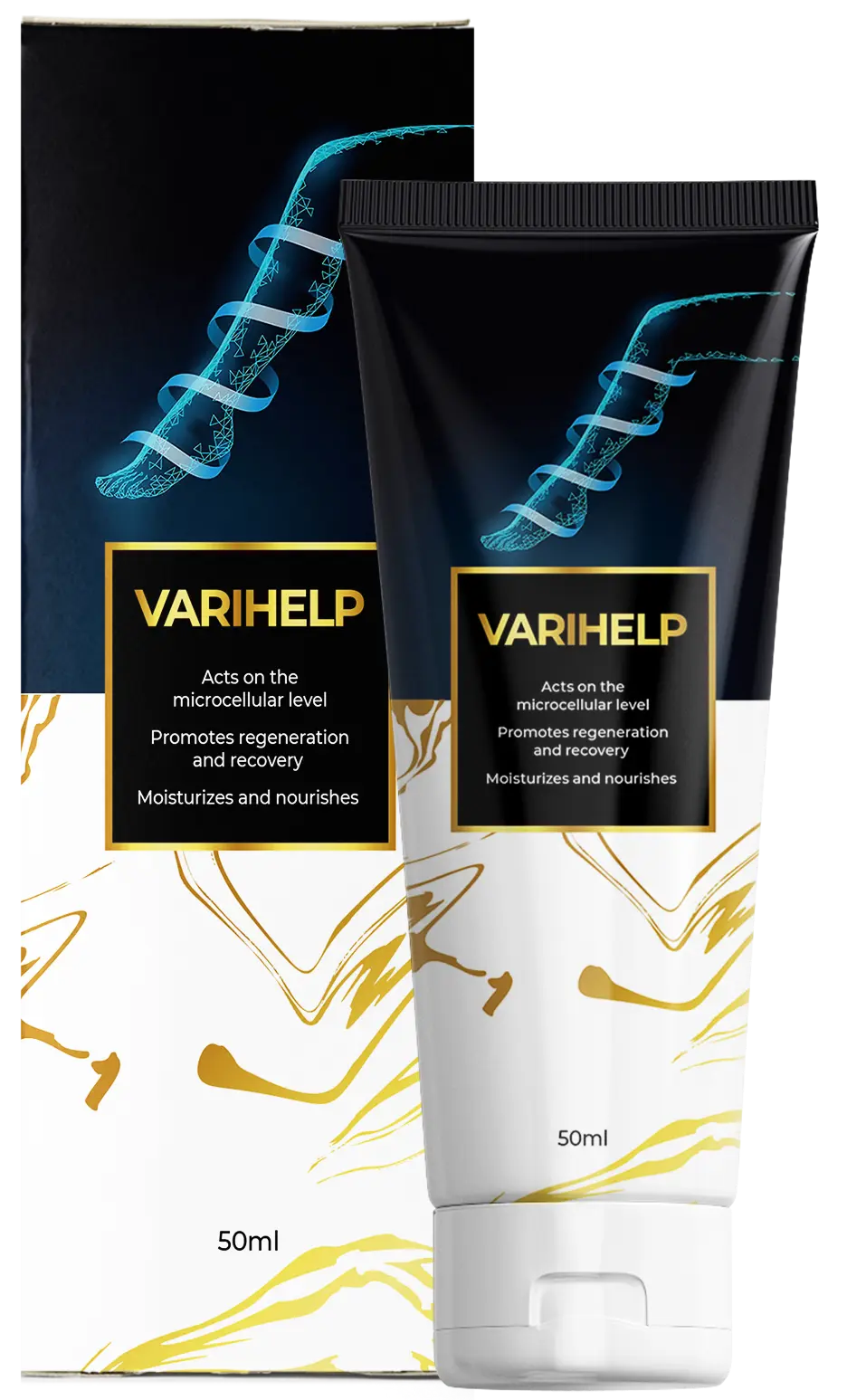 varihelp gel prospect pret pareri varice romania