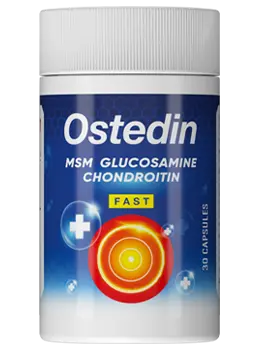 ostedin prospect pret pareri capsule articulatii romania