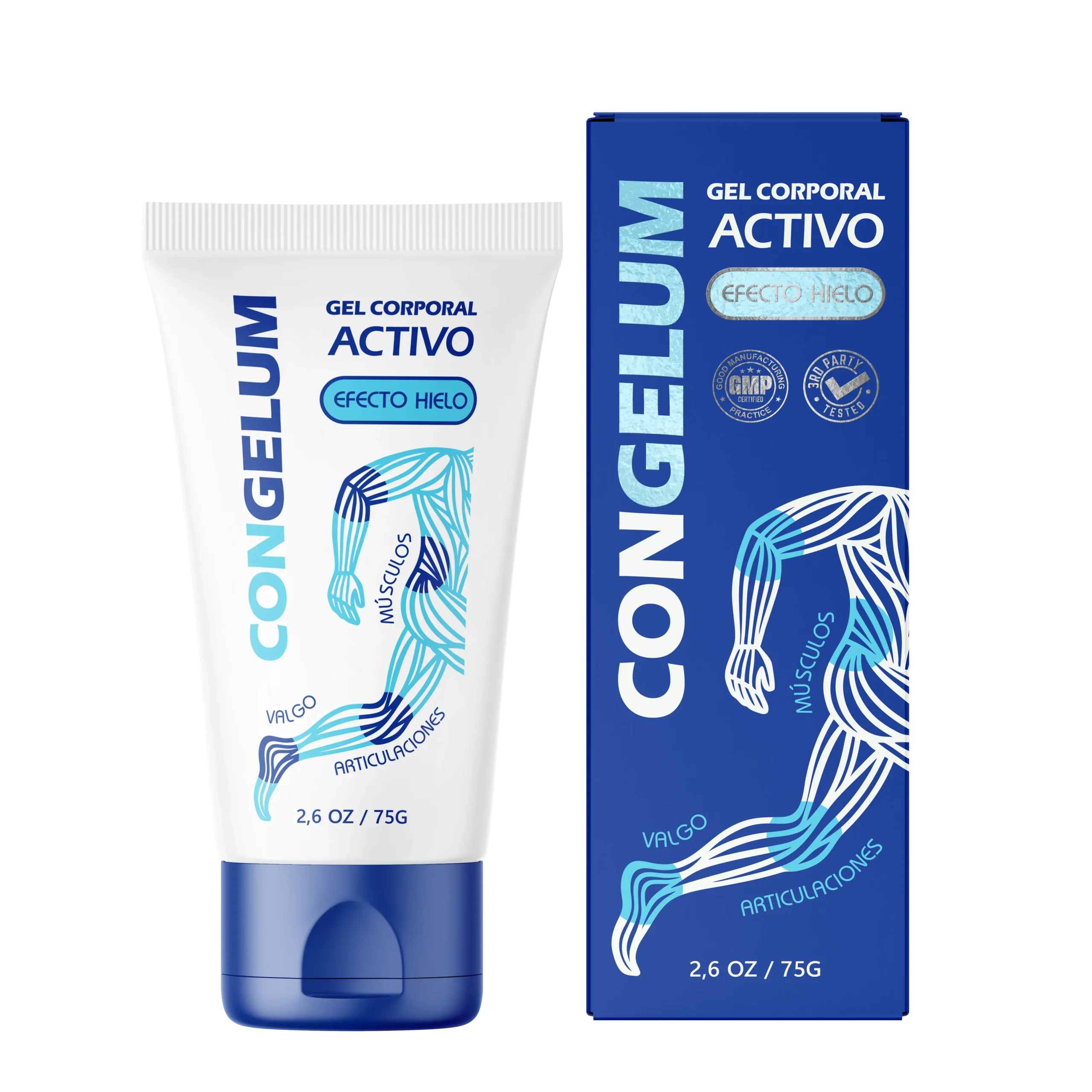 congelum crema pret pareri ciuperca unghiei romania