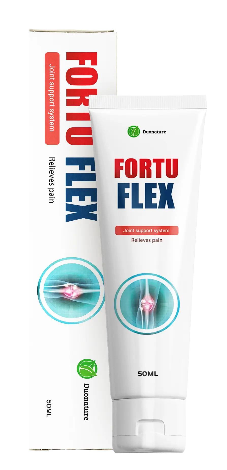 fortuflex prospect pret pareri gel articulatii romania