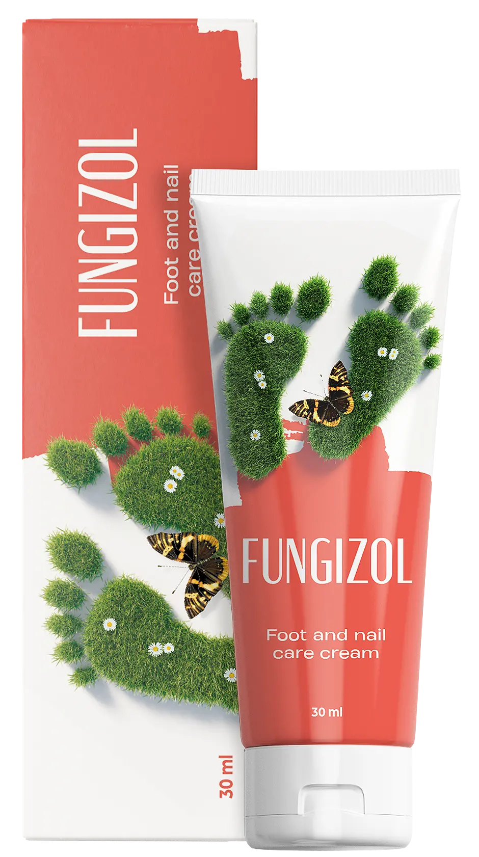 fungizol prospect pret pareri ciuperca unghiei romania