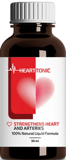 heart tonic picaturi pret pareri hipertensiune romania