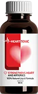 heart tonic picaturi pret pareri hipertensiune romania