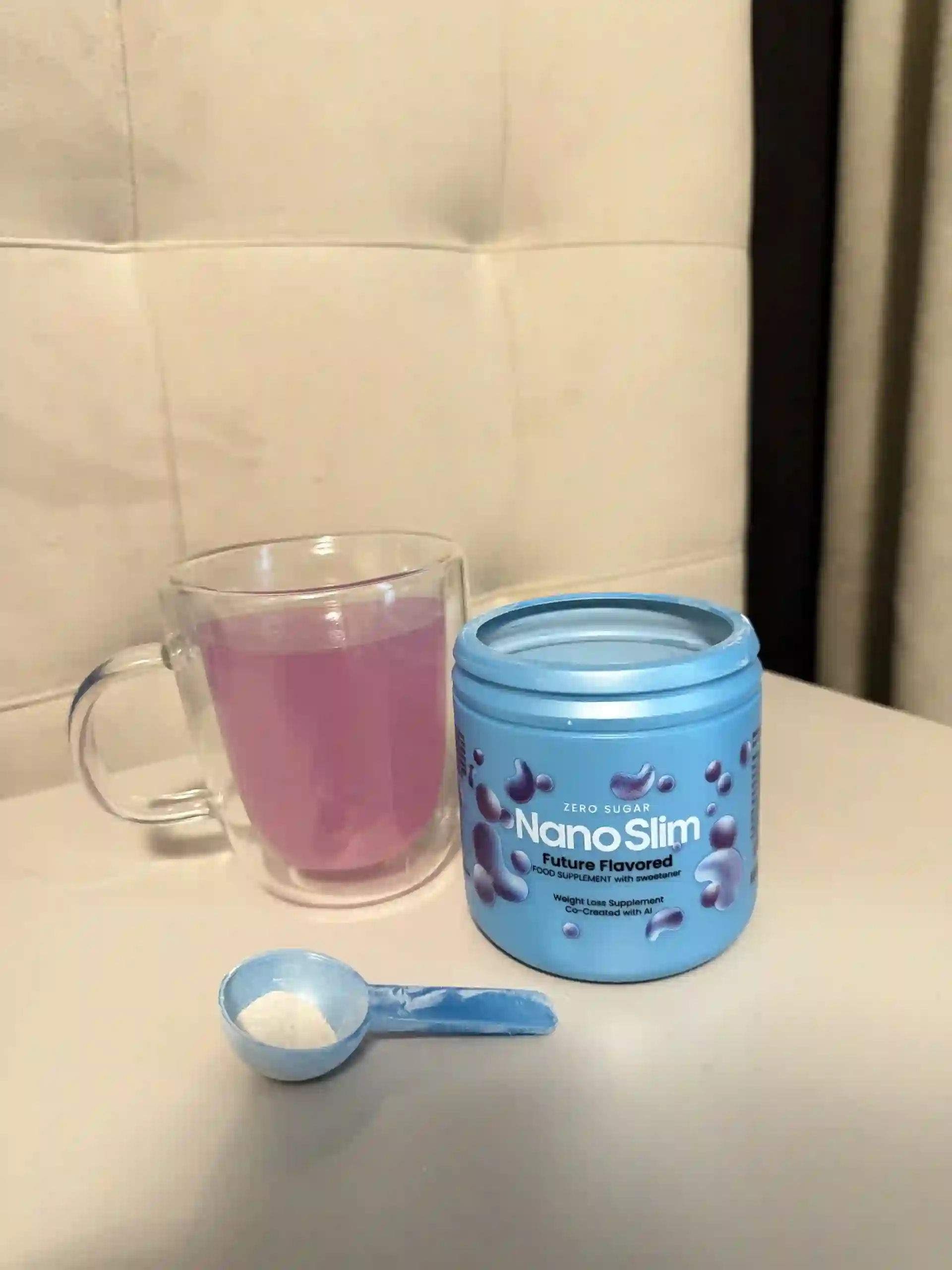 nano slim prospect pret pareri slabit capsule romania
