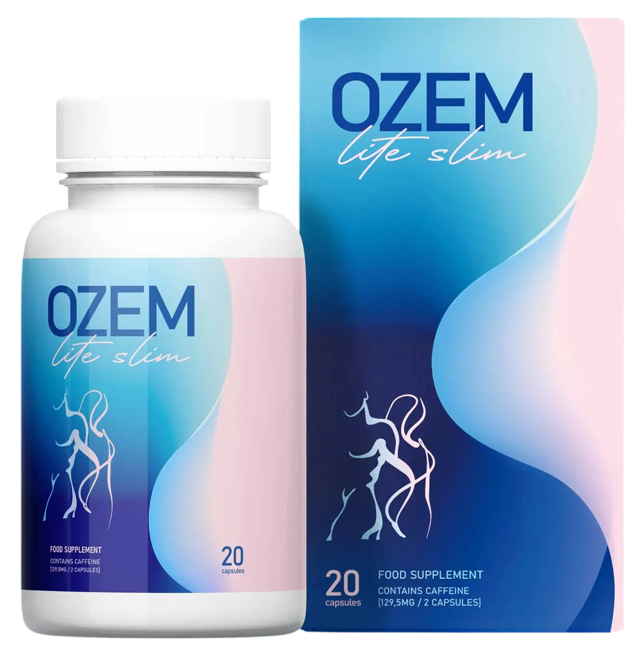 ozem lite slim prospect pret pareri slabit romania