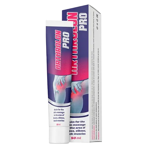 arthrolon pro prospect pret pareri balsam articulatii romania