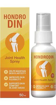 hondrodin prospect pret pareri spray articulatii romania