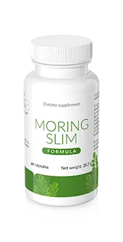 moring slim prospect pret pareri slabit capsule romania