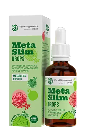 metaslim drops prospect pret pareri slabit romania