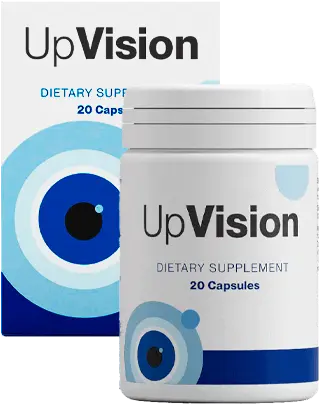 upvision prospect pret pareri sanatatea vederii romania