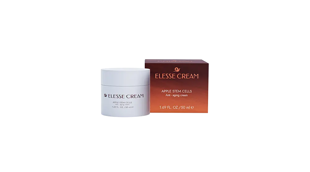 elesse cream prospect pret pareri crema anti-rid romania