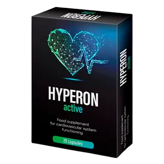 hyperon active prospect pret pareri hipertensiune romania