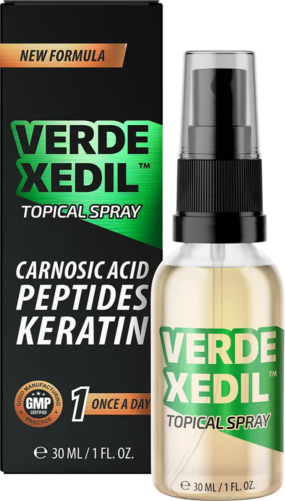 verdexedil prospect pret pareri cadere par romania