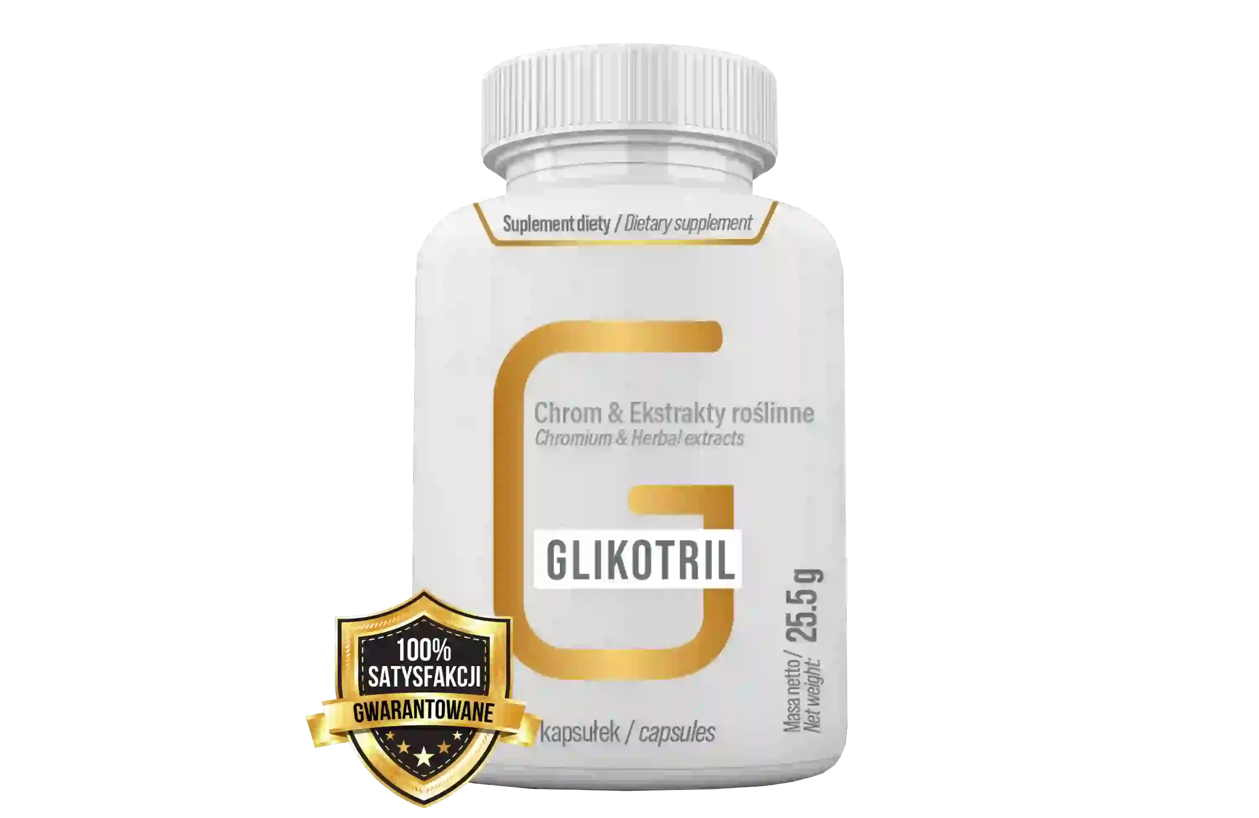glikotril prospect ingrediente pareri diabet romania 2026