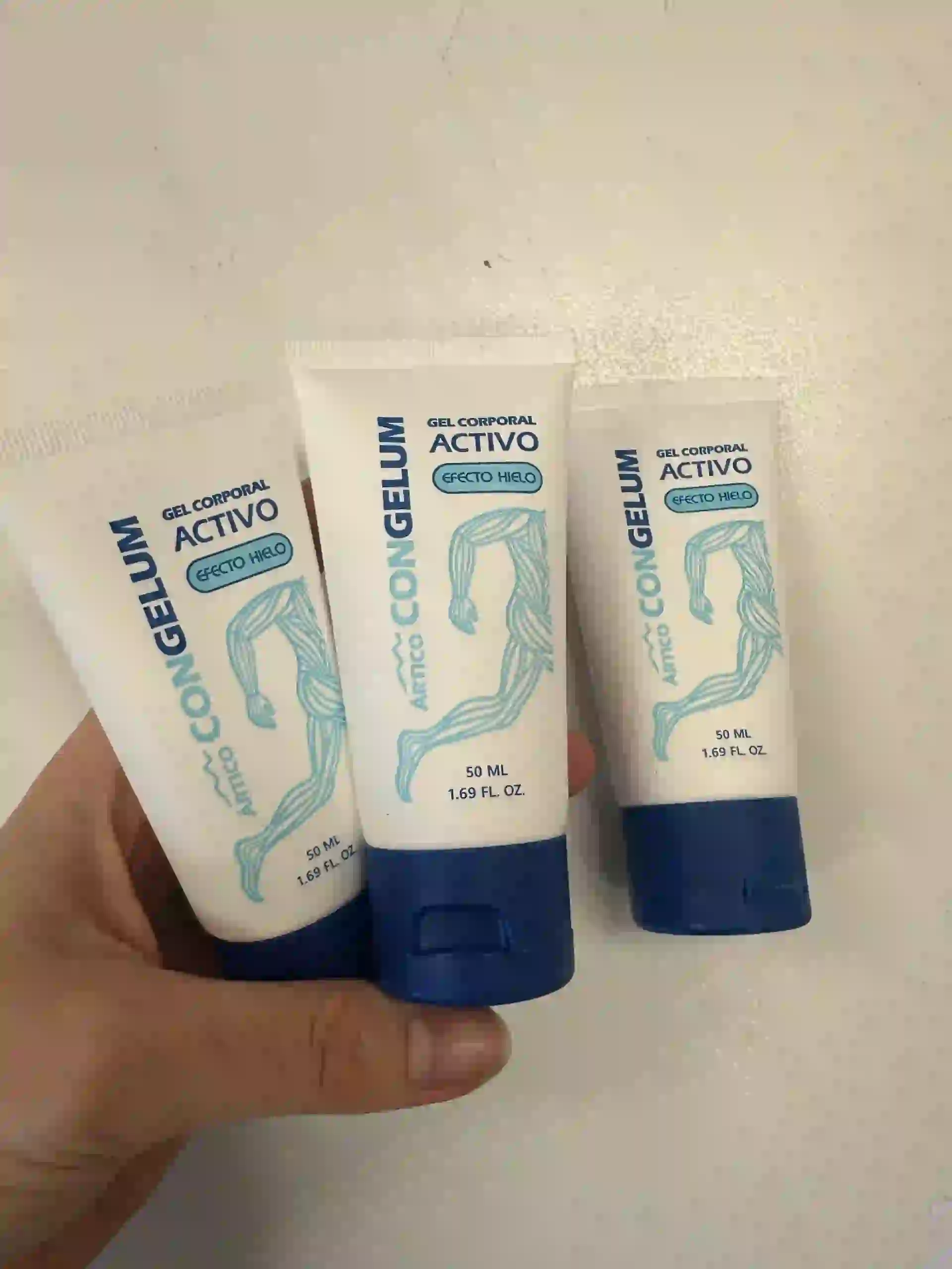 congelum crema pret pareri ciuperca unghiei romania