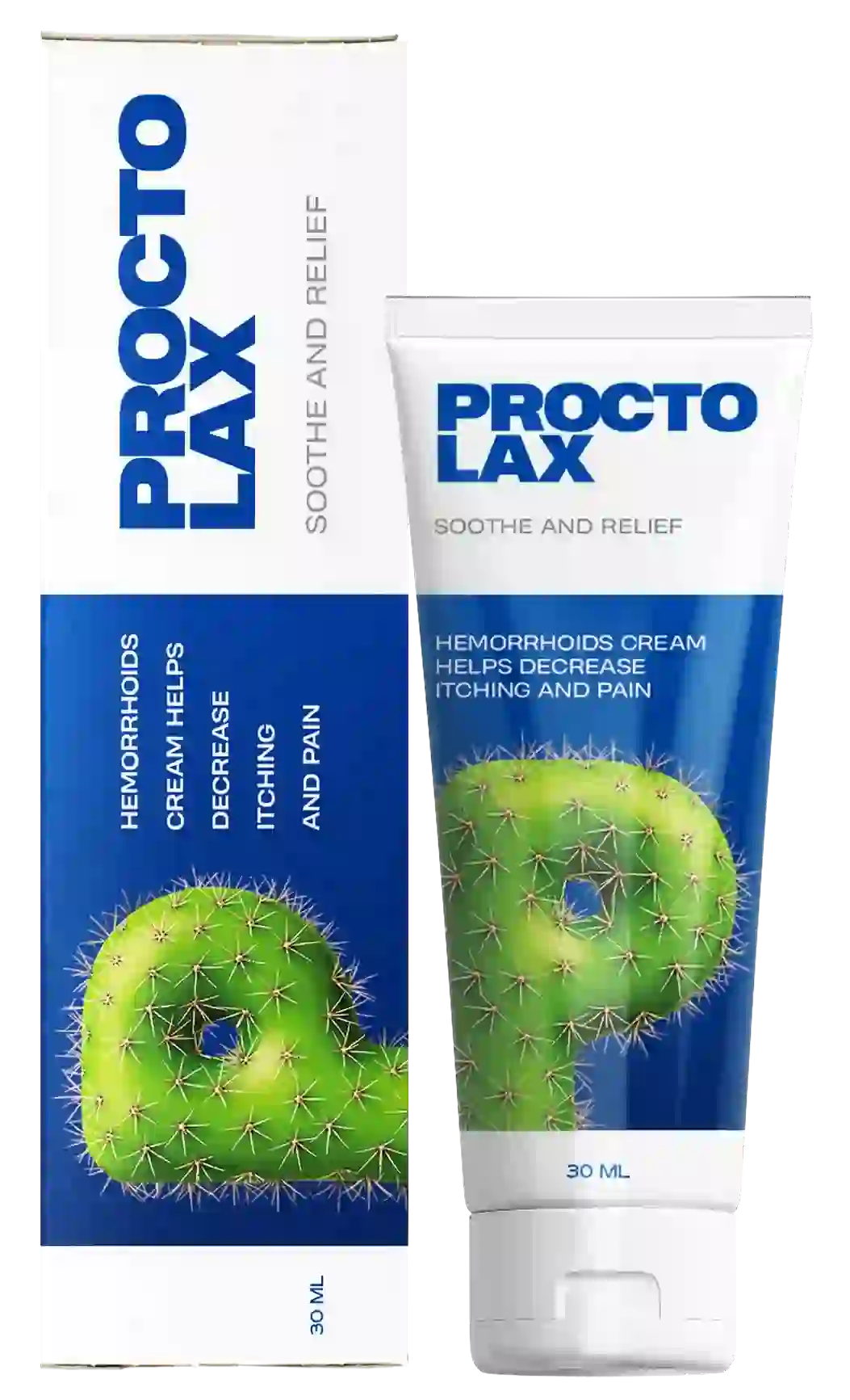 proctolax crema prospect pret pareri hemoroizi romania 2026