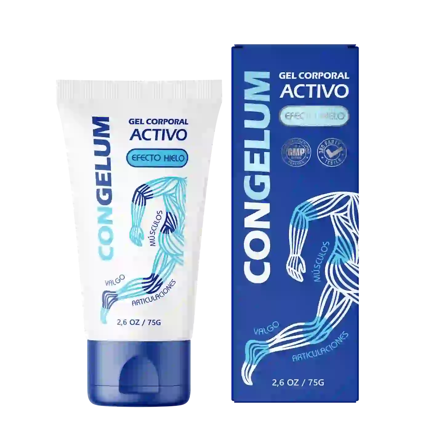 congelum crema pret pareri ciuperca unghiei romania