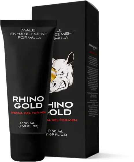 rhino gold gel prospect pret pareri sanatatea barbatilor romania