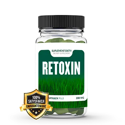 retoxin prospect ingrediente pareri paraziti romania